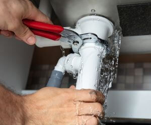 About Sewer Line Replacement Wheeling, MO